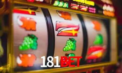 A Emoção da Loteria na 181bet: Uma Chance de Mudança de Vida