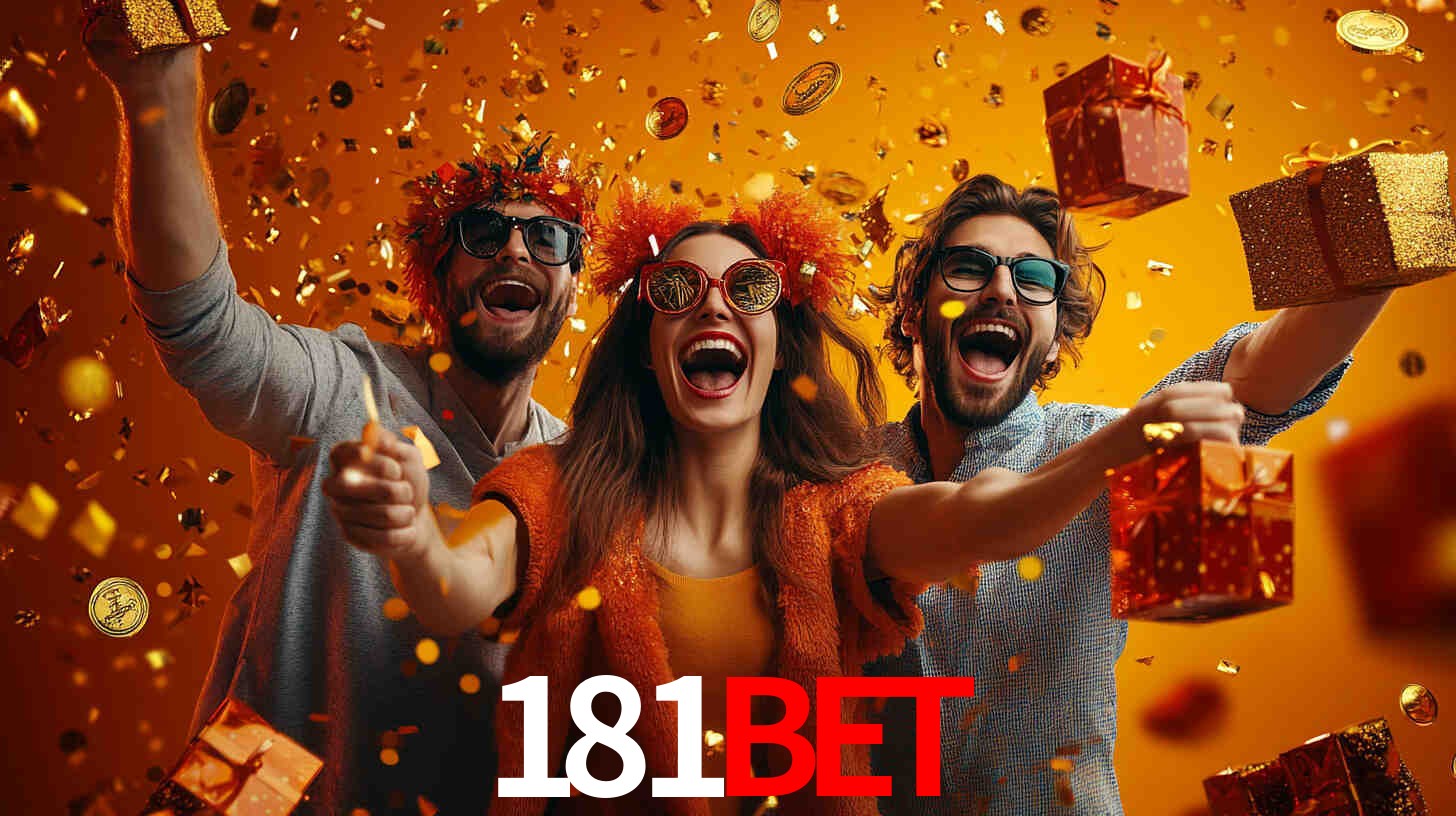 181bet - Site oficial autorizado - 181bet.com