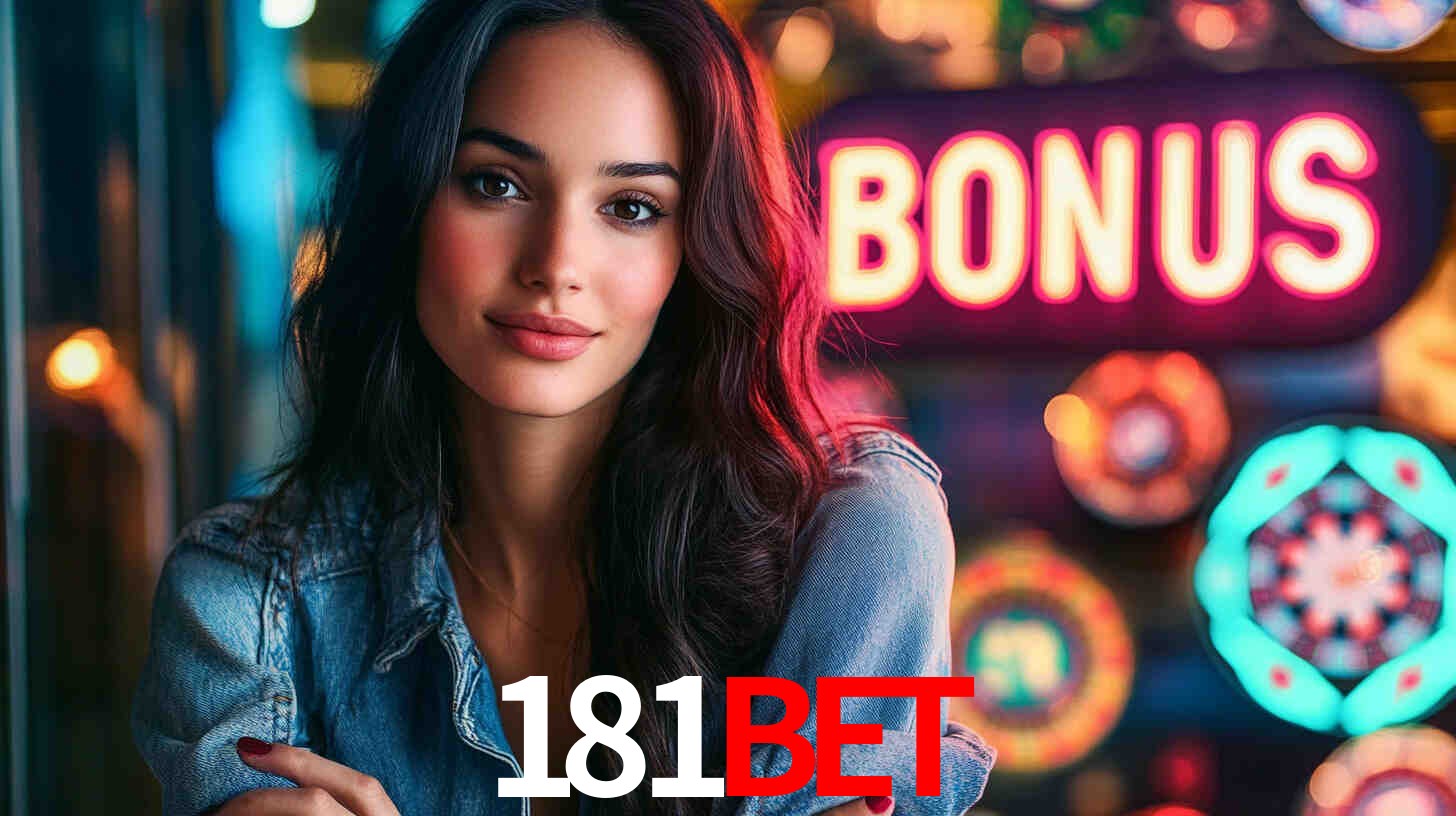 181bet login