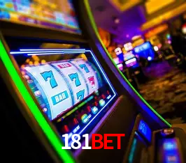 Descubra a Essência do 181bet: Nossa História e Compromissos