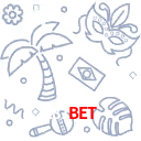 A Revolução dos Aplicativos de Jogos no 181bet