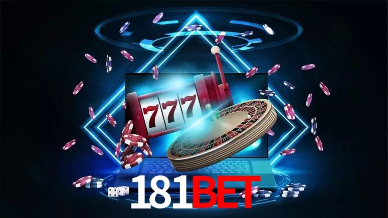 Estatísticas 181bet