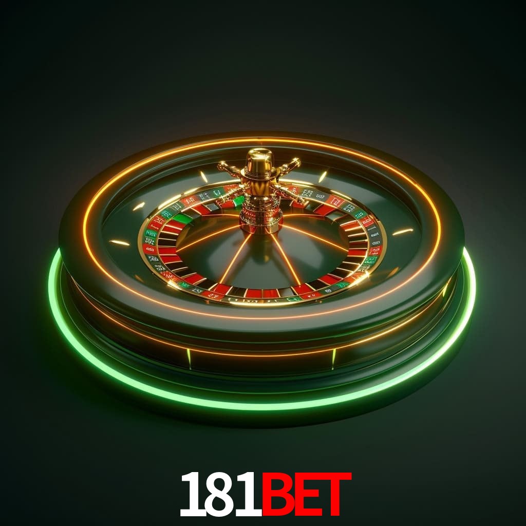 181bet.com
