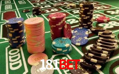 181bet