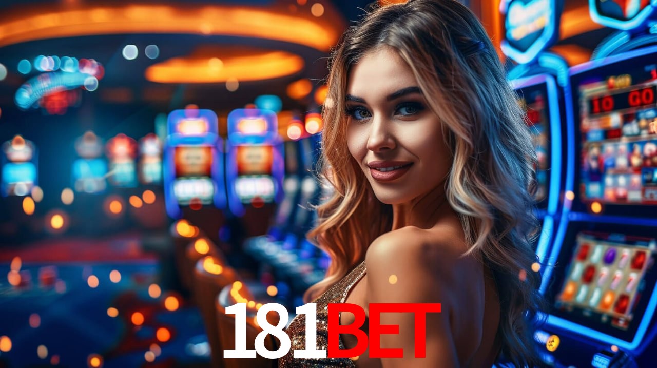 Game Statistics 181bet