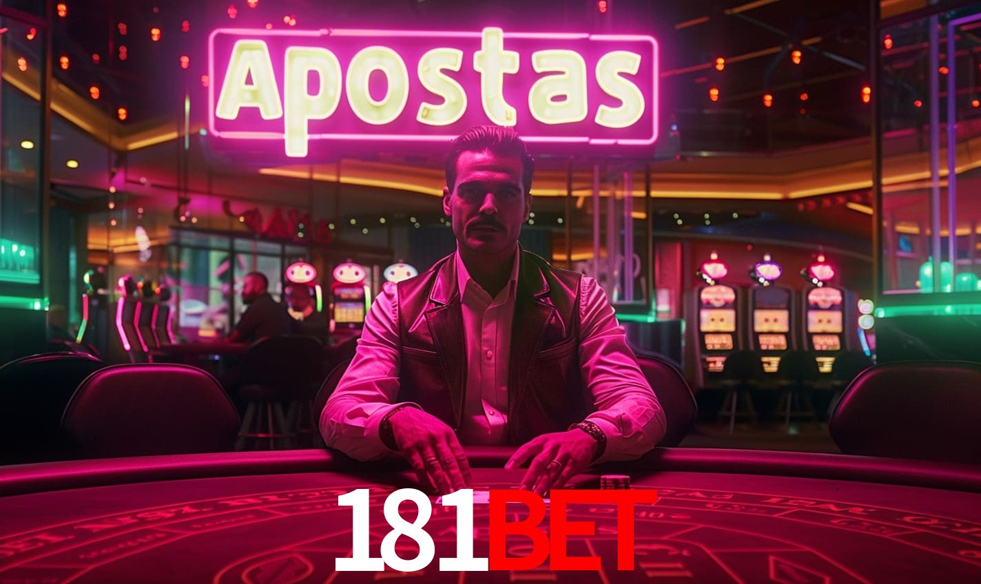 Descubra o Programa VIP da 181bet: Vantagens Exclusivas para Jogadores
