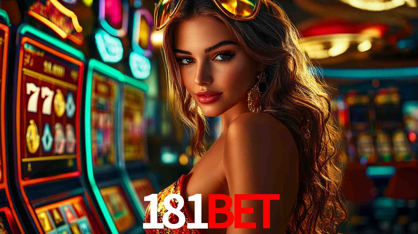 Daily Bonuses 181bet