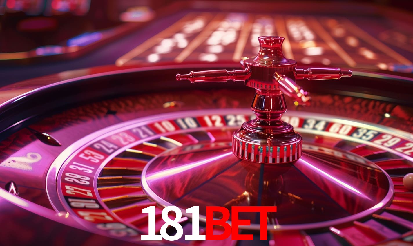 Apostas Esportivas na 181bet: Um Guia Completo
