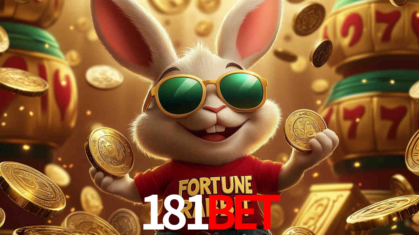 181bet: Seu Especialista em Apostas Esportivas Brasileiras