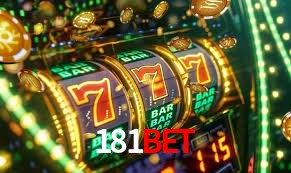 Flash Promotion 181bet