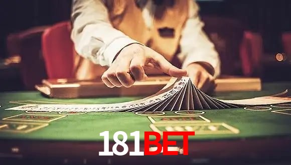 Crash Games Strategies 181bet