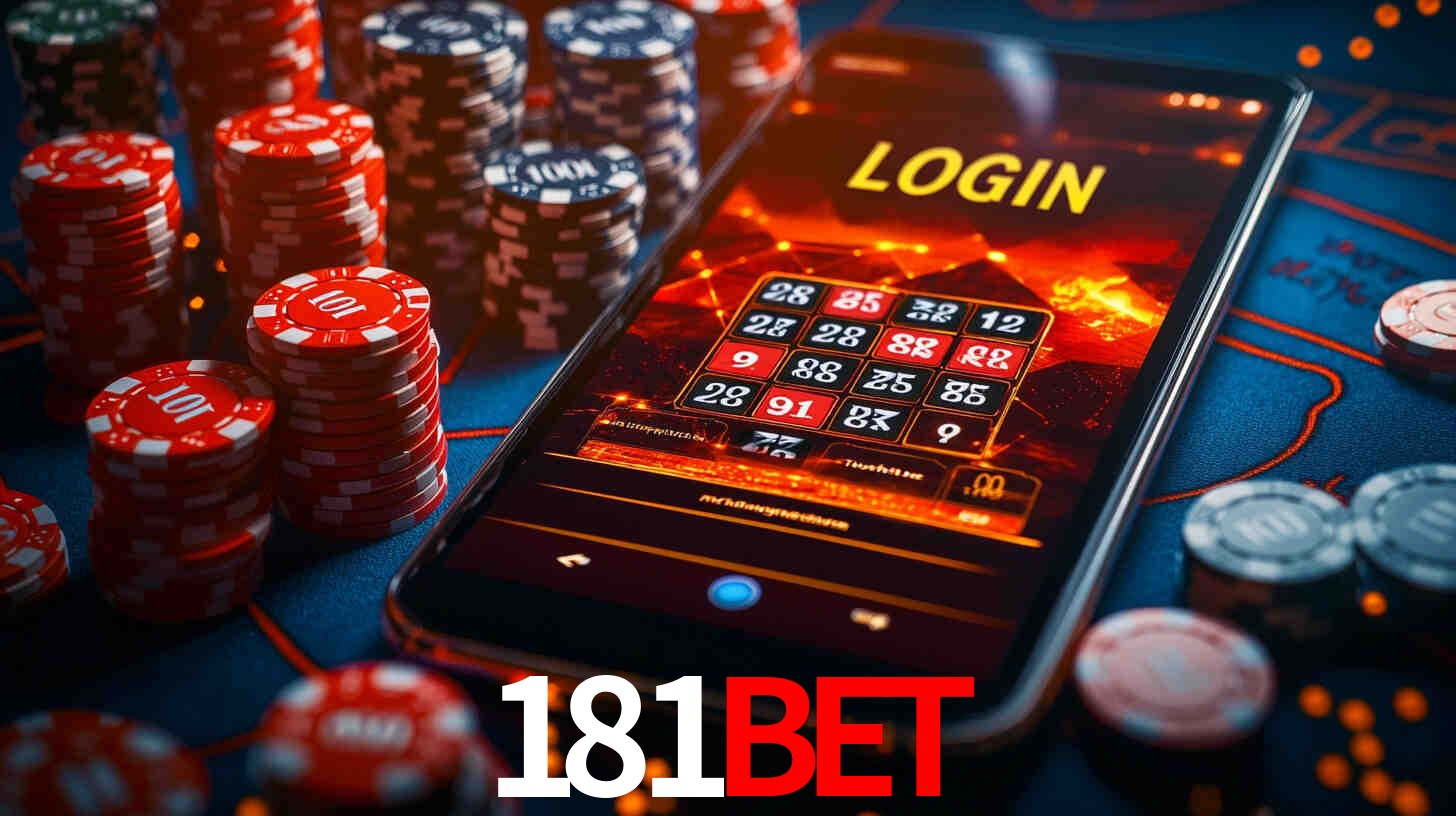 181bet.com