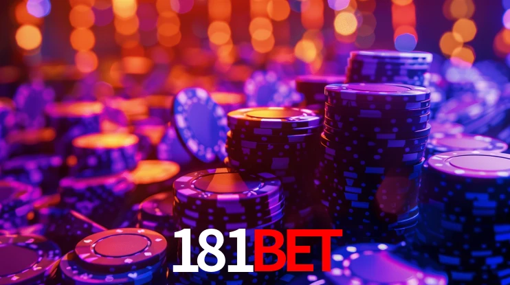 181bet,181bet.com