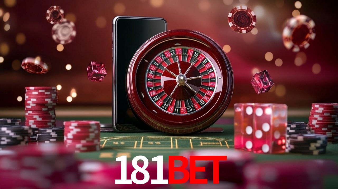 Sports Statistics 181bet