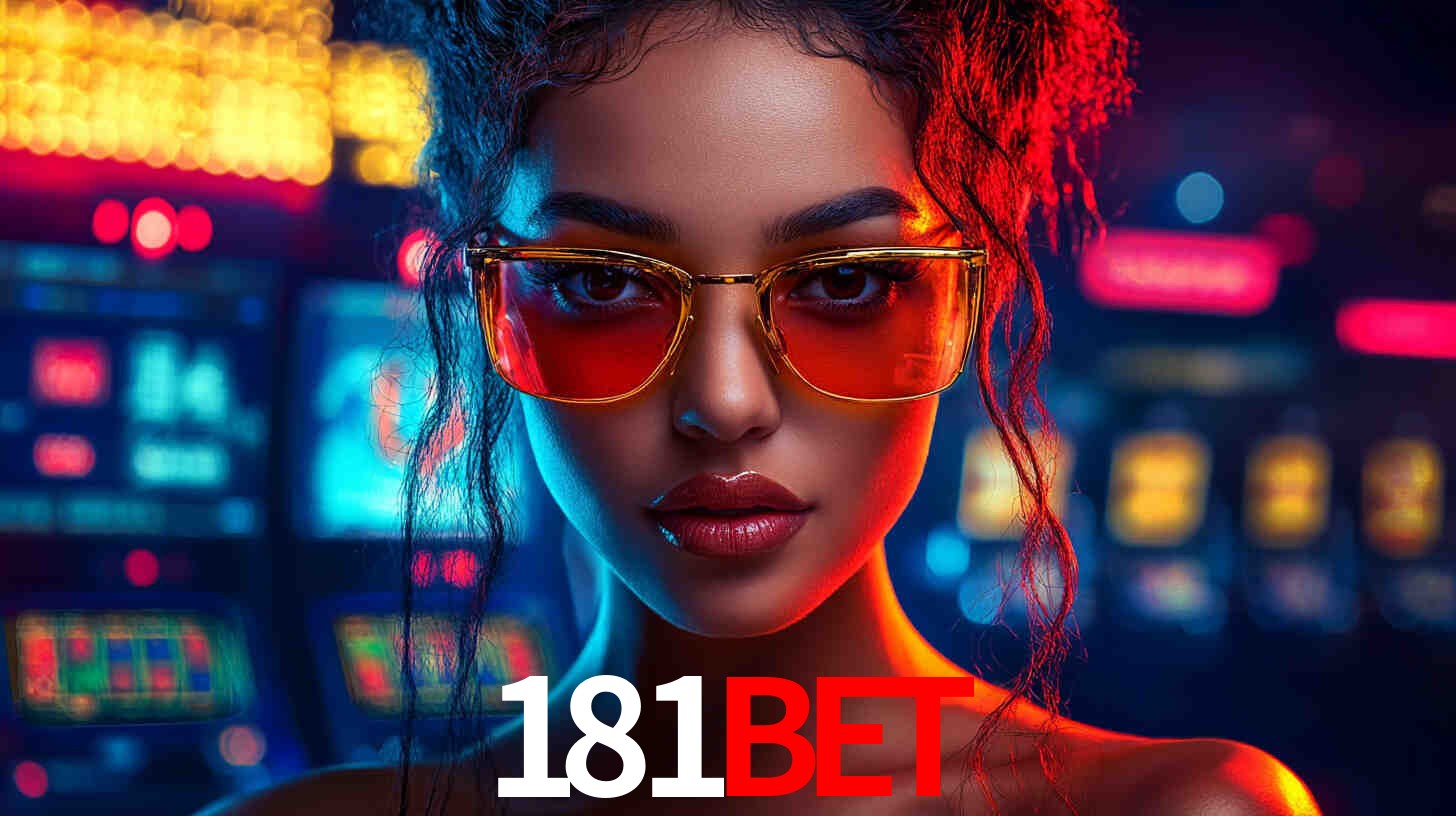Desvendando o Mundo dos Jogos Virtuais na 181bet