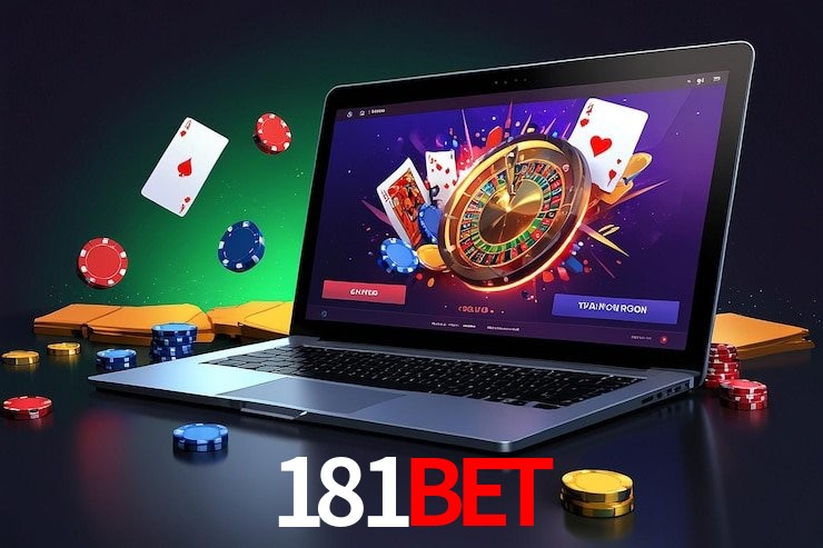 Segurança 2FA 181bet