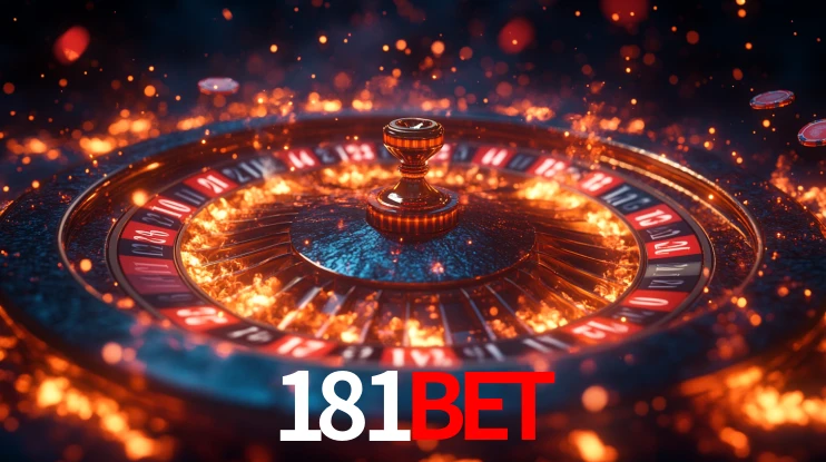 Ofertas Imperdíveis na 181bet: Promoções e Bônus Que Valem a Pena
