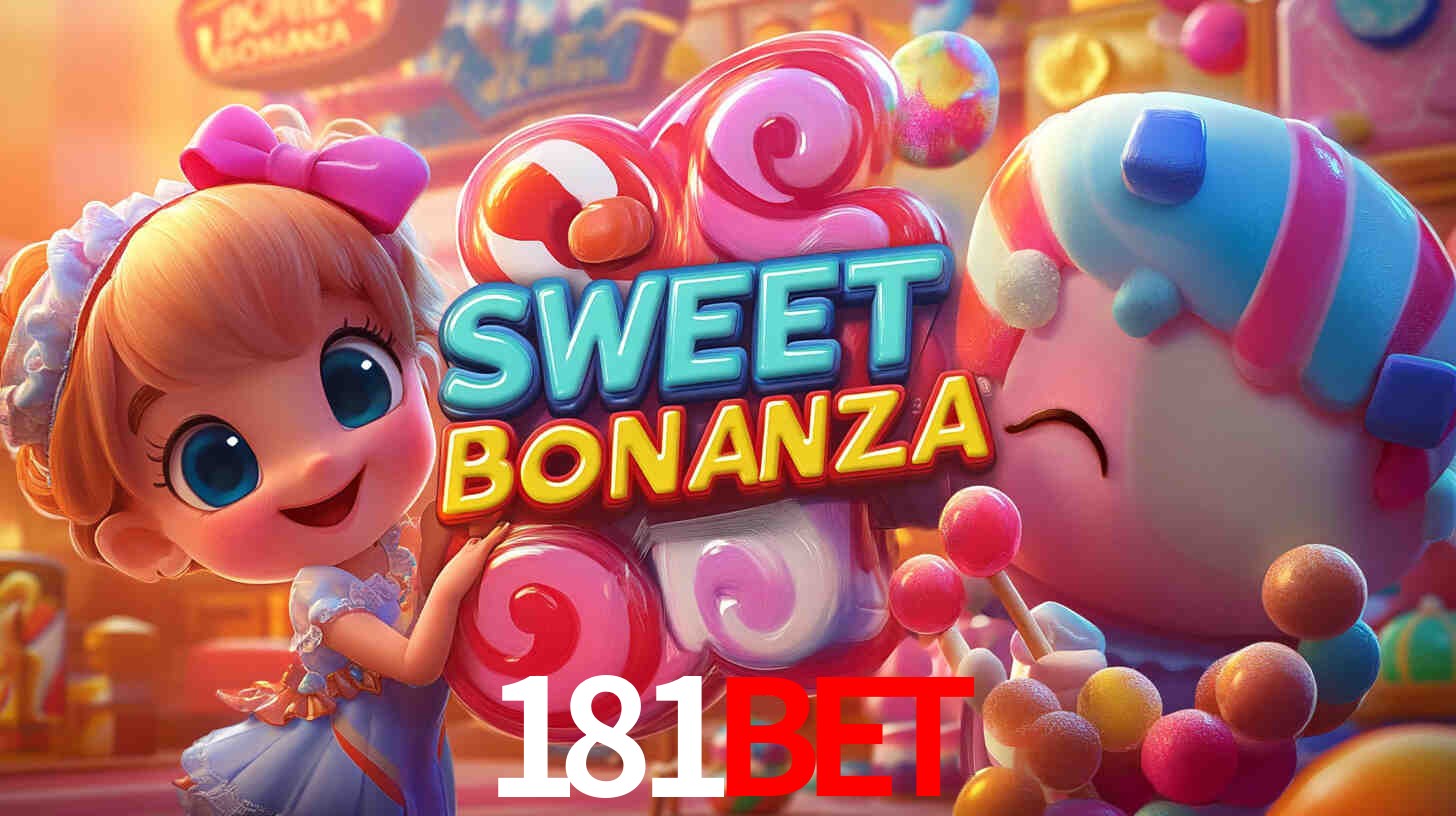 A Emoção da Loteria na 181bet: Uma Chance de Mudança de Vida
