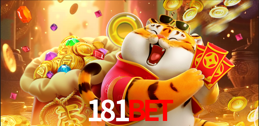 181bet,181bet.com