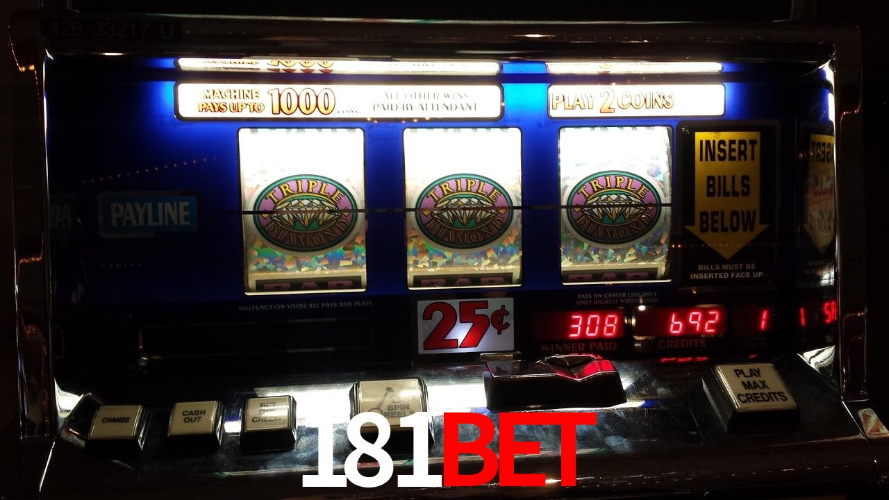 Football Betting 181bet