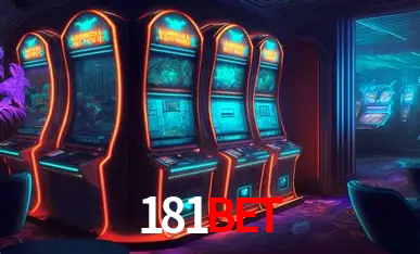 A Popularidade dos Caça-Níqueis no 181bet