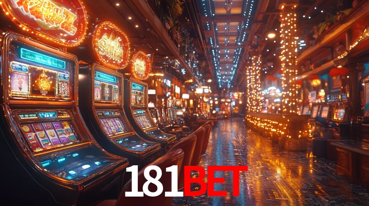 181bet.com