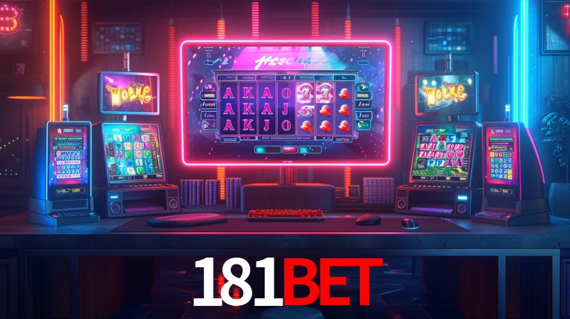 181bet,181bet.com
