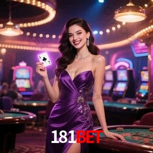 A Emoção da Loteria na 181bet: Uma Chance de Mudança de Vida