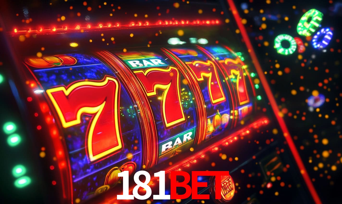 181bet.com