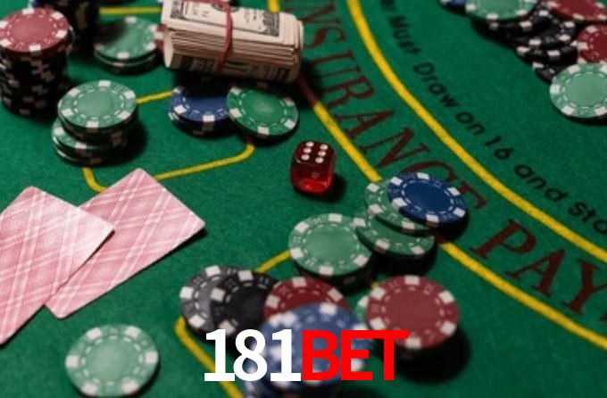 181bet login