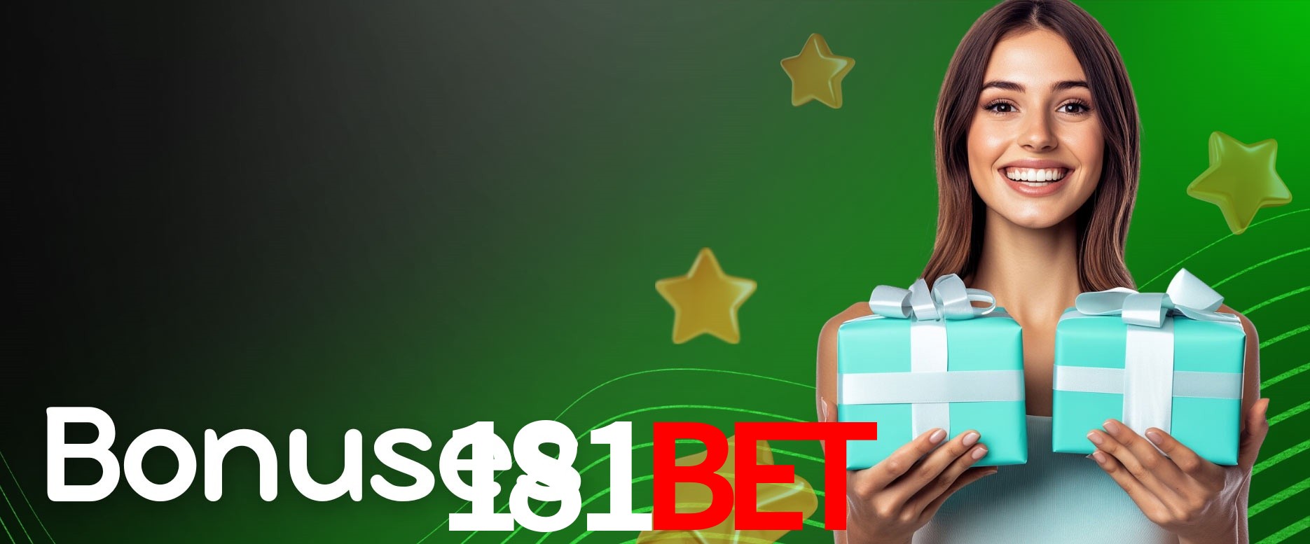 API Integration 181bet