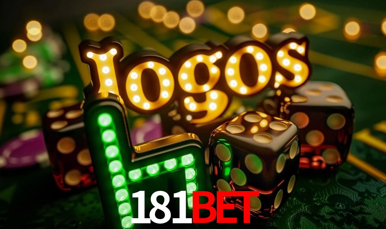 Jogo Spaceman 181bet