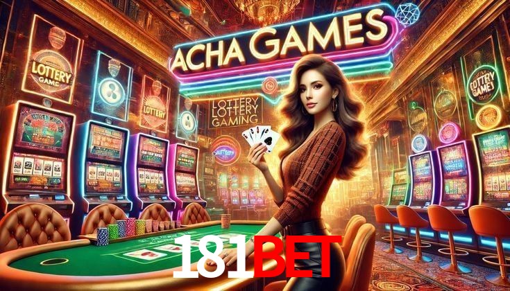 Basketball Betting 181bet