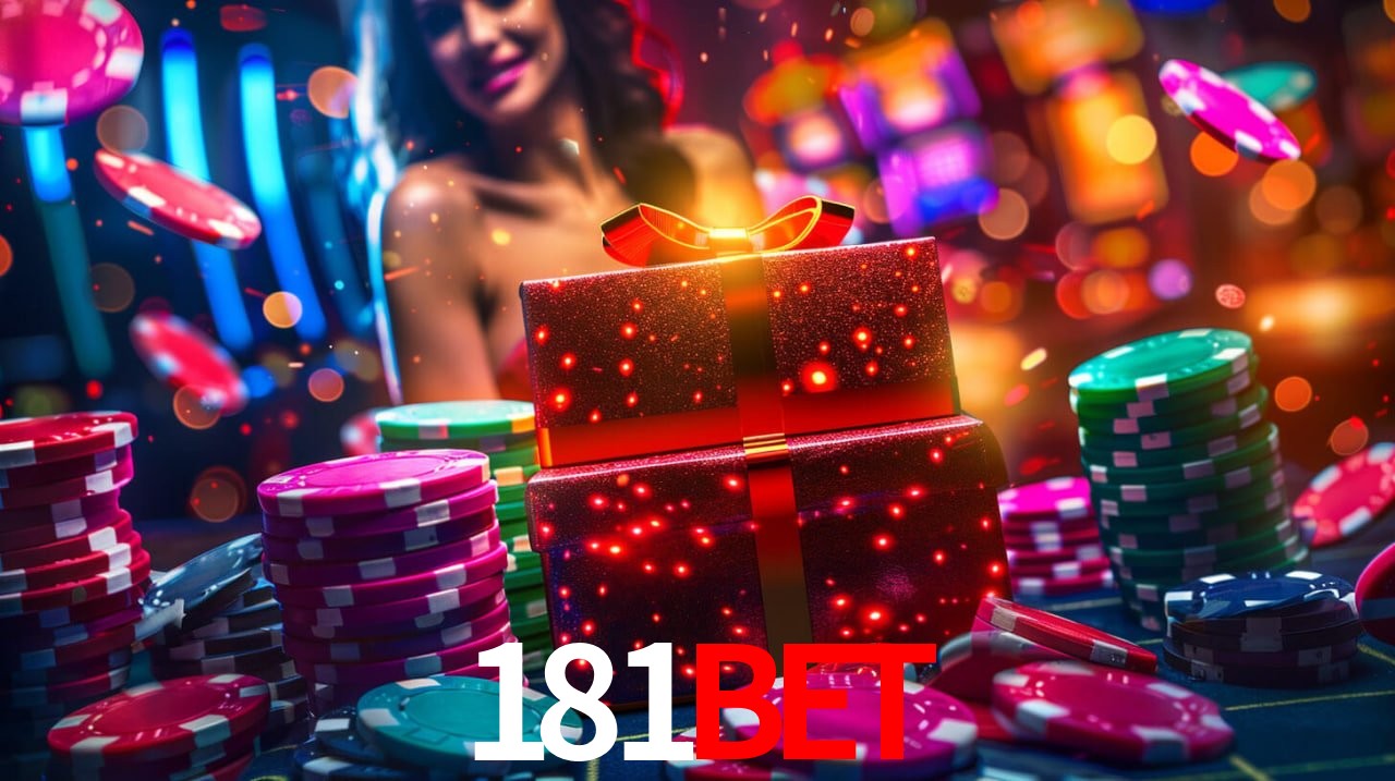 Descubra a Essência do 181bet: Nossa História e Compromissos