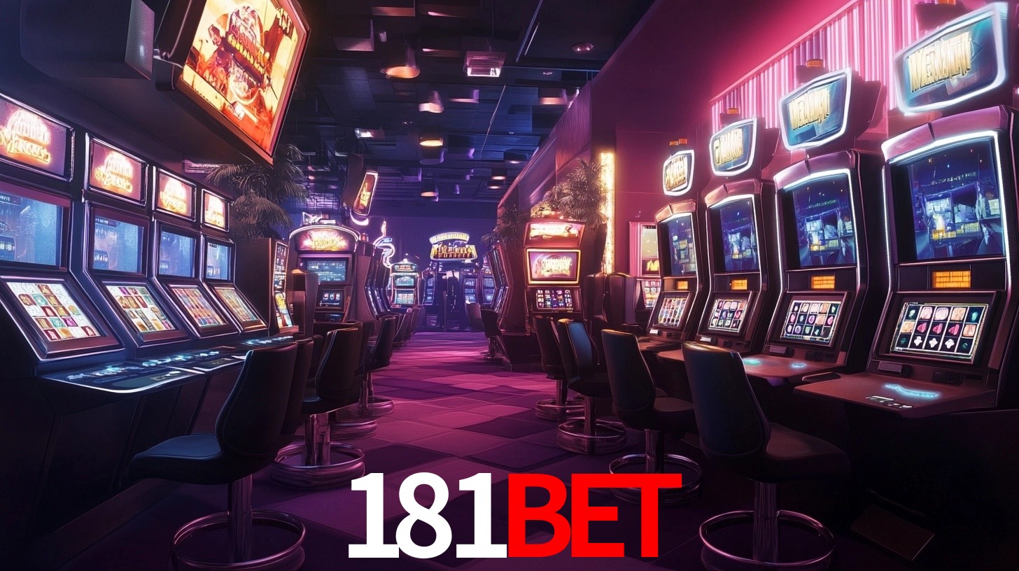 Instant EasyPaisa 181bet