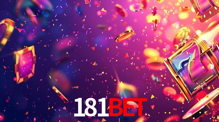 Explorando a Categoria de Eventos em Apostas na 181bet