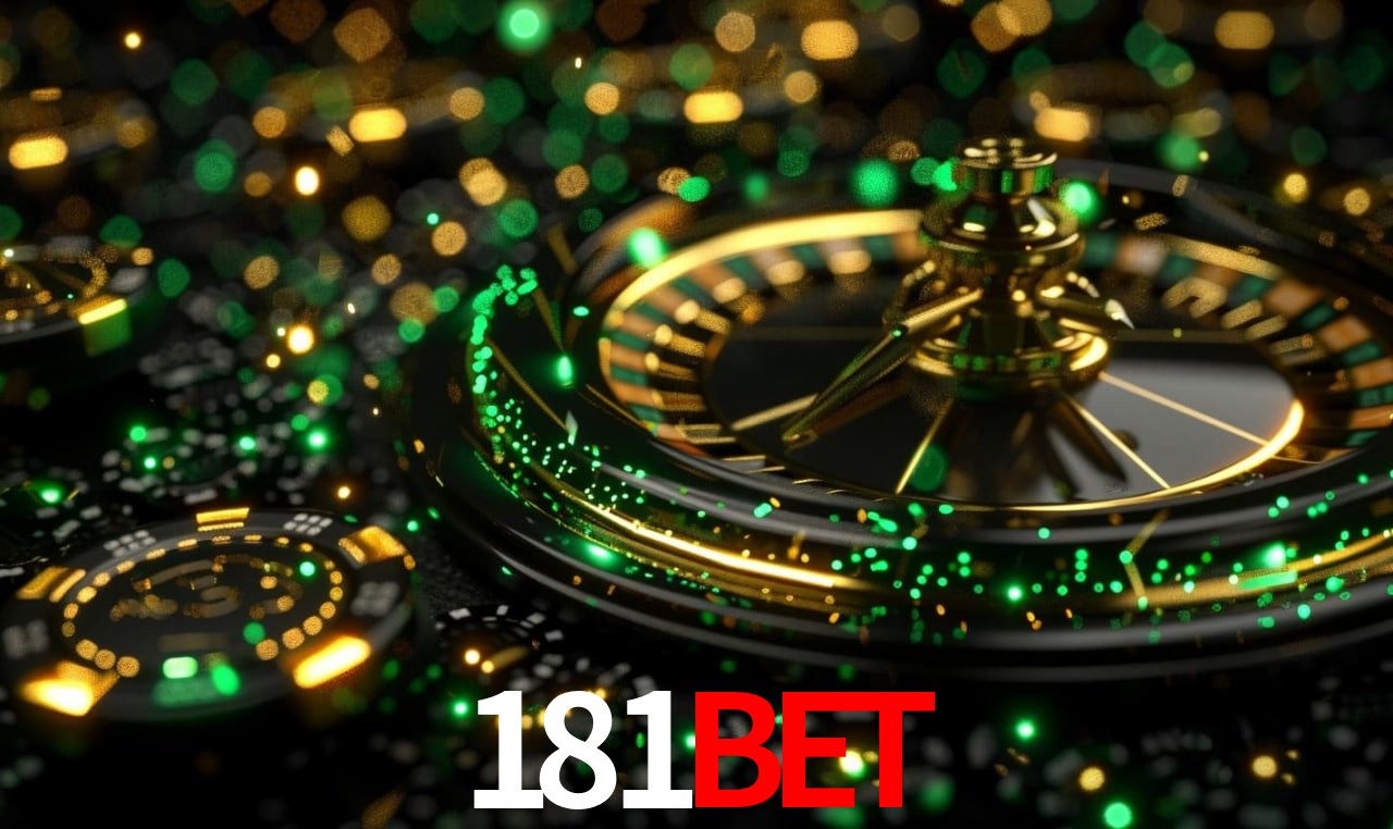Ofertas Exclusivas 181bet