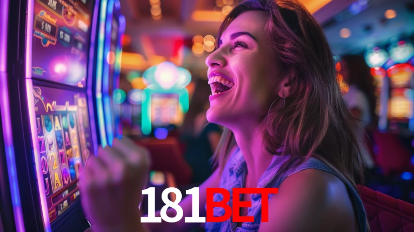 181bet,181bet.com