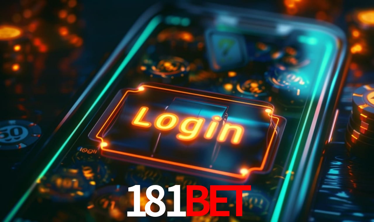 Tennis Betting 181bet