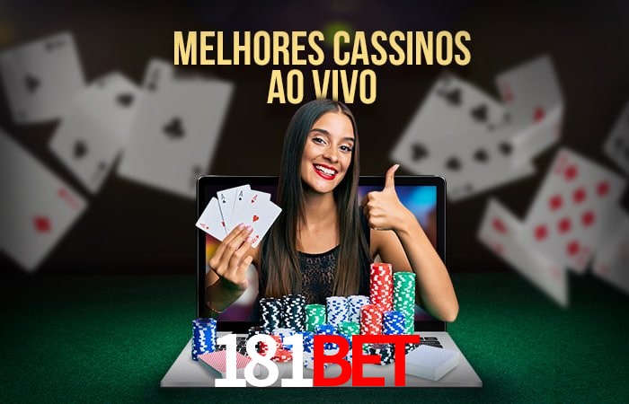 Weekend Specials 181bet