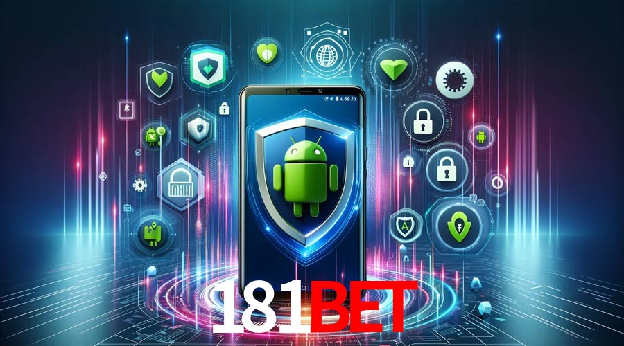 Games Directory 181bet