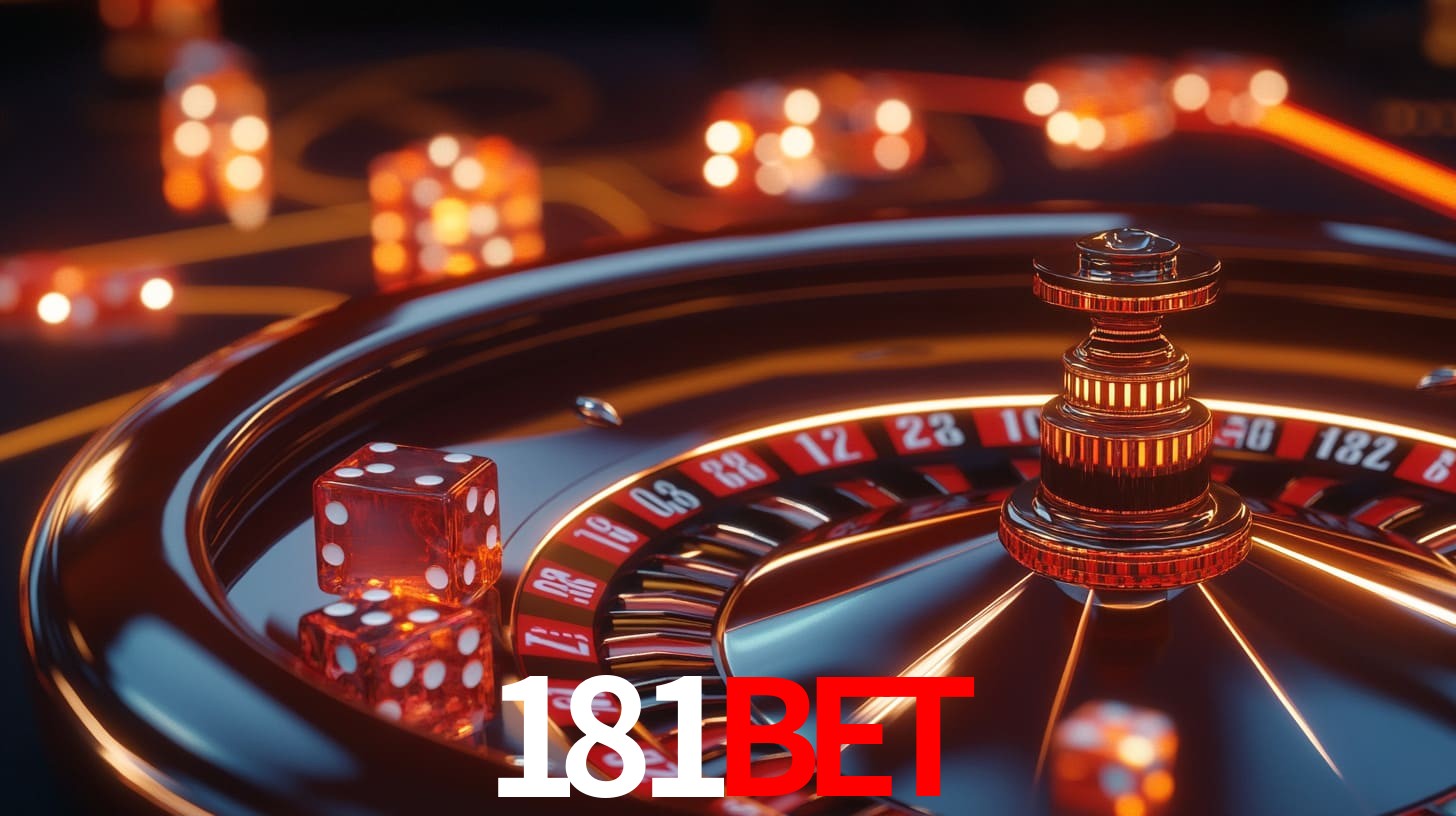 181bet,181bet.com