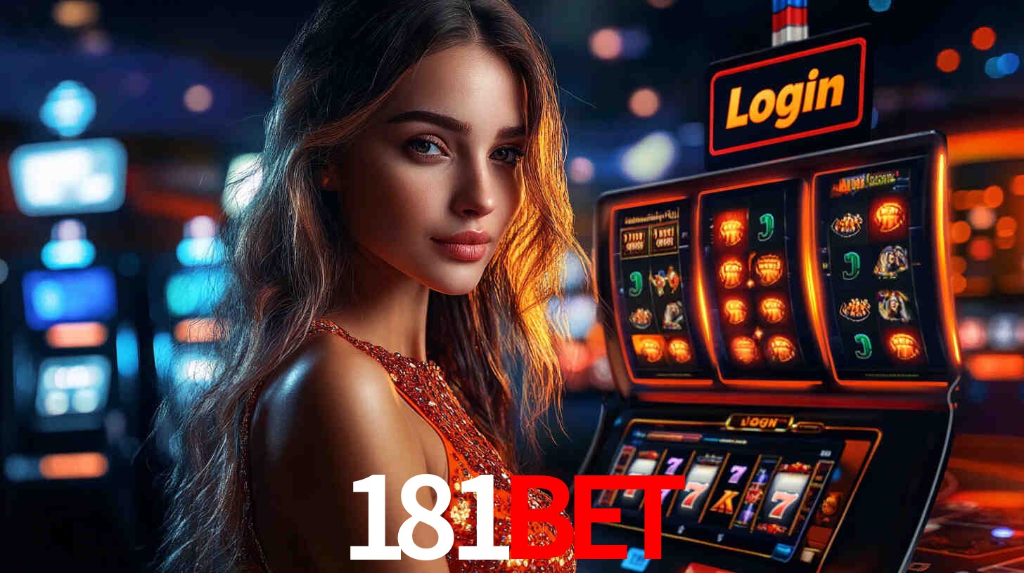 181bet