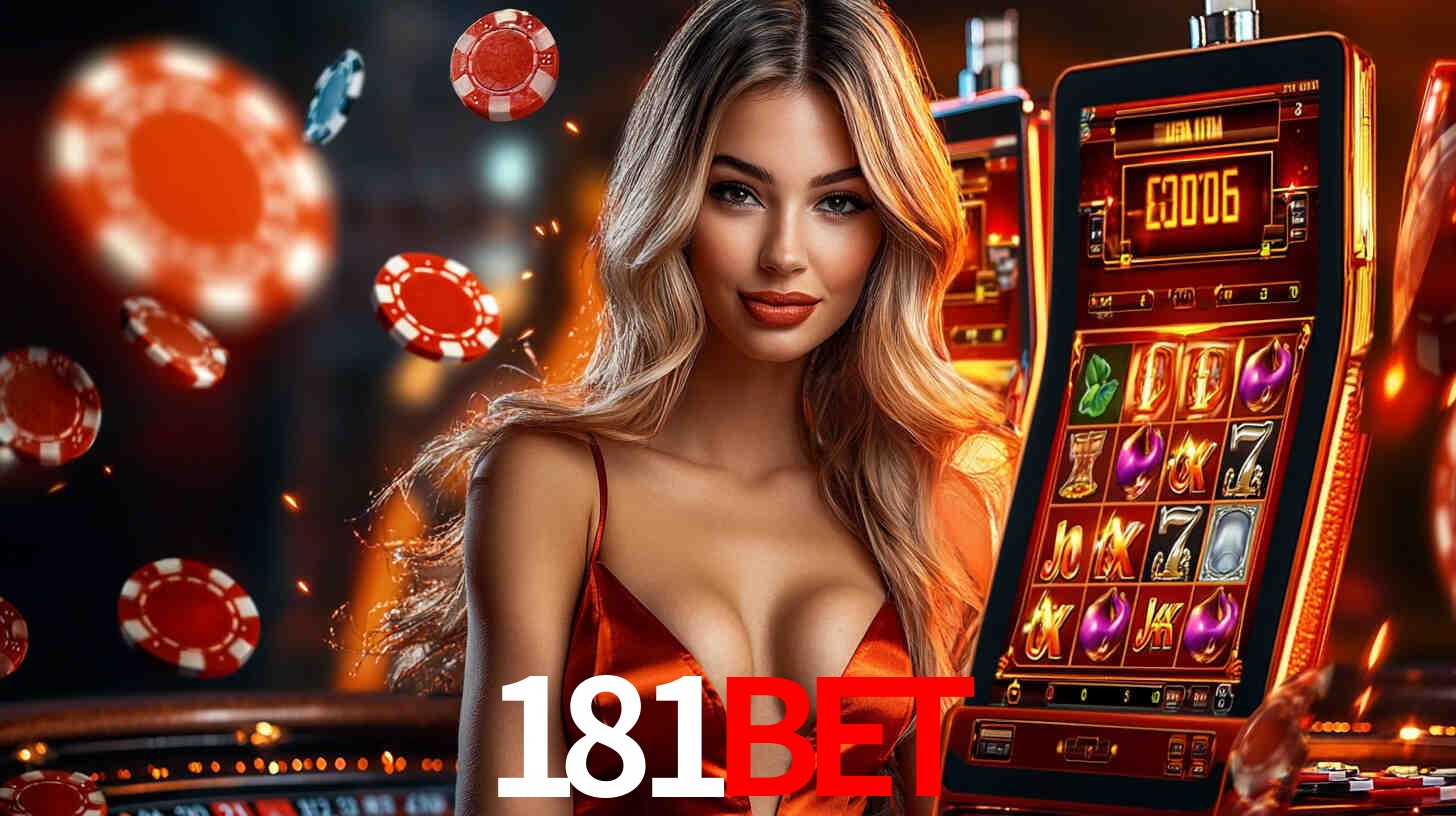 181bet,181bet.com