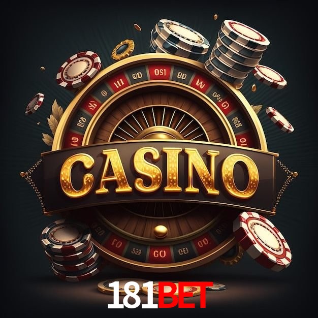 181bet
