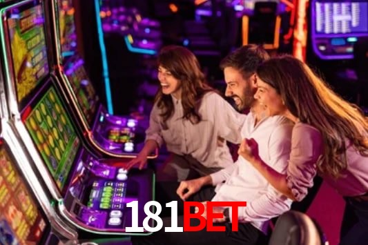 Descubra a Essência do 181bet: Nossa História e Compromissos
