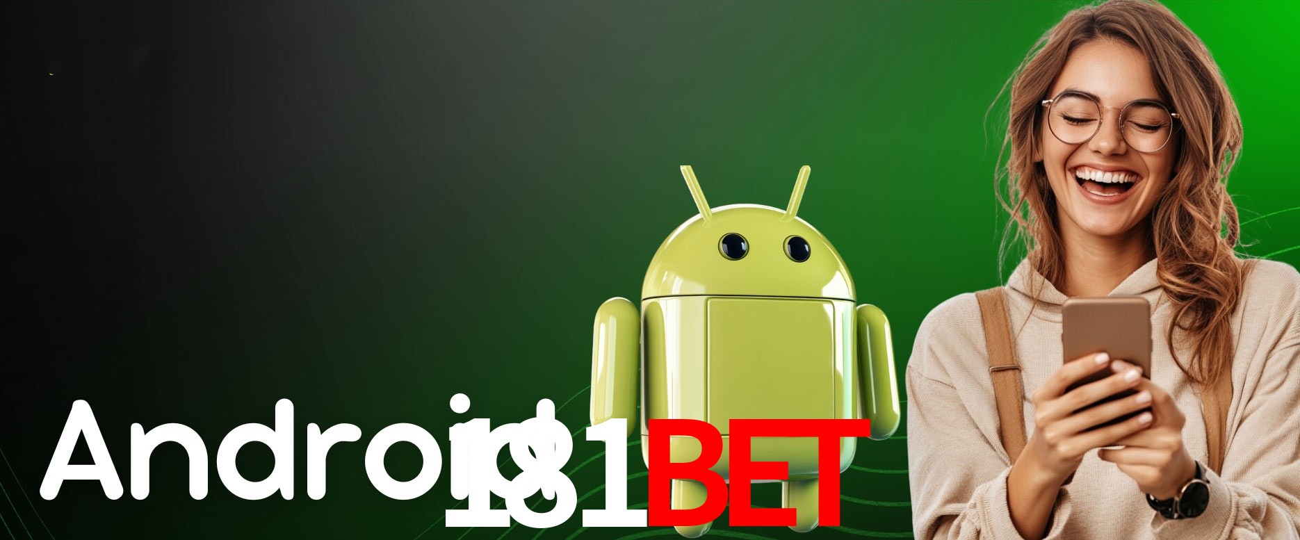 Security Systems 181bet