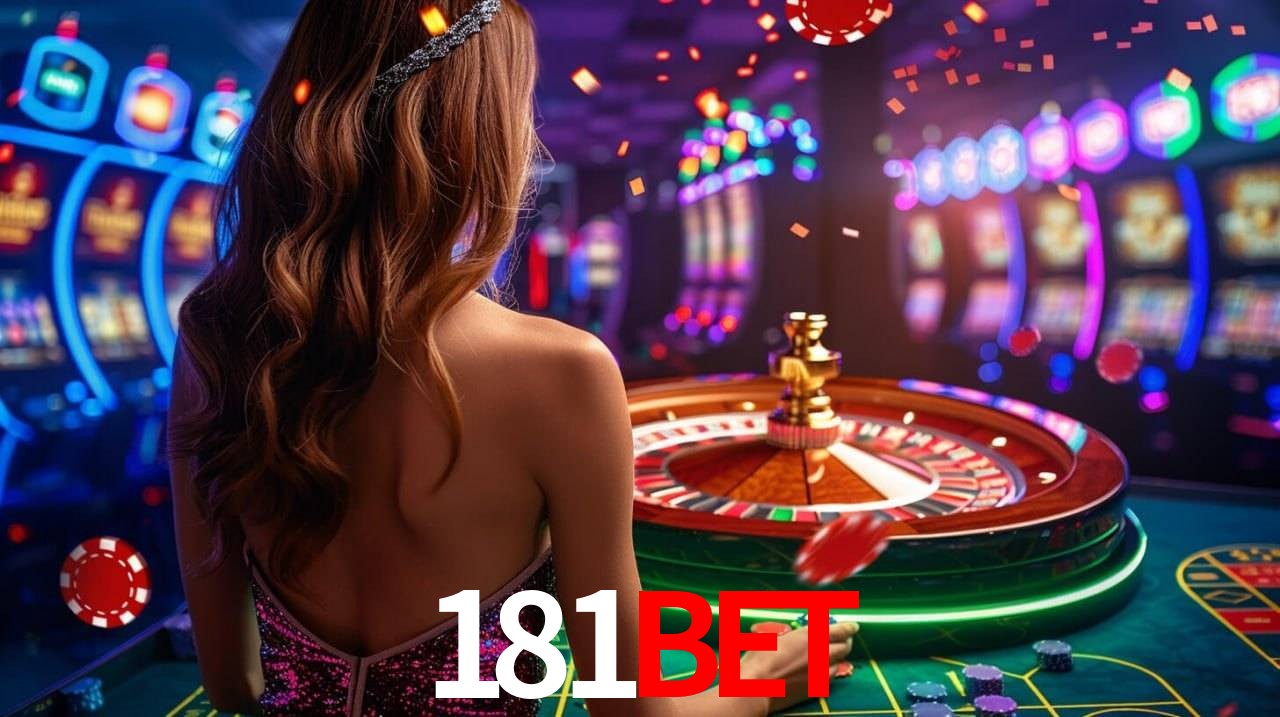 181bet,181bet.com