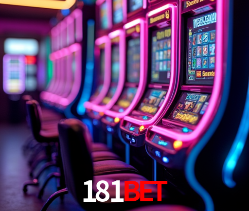 Especiais de Fim de Semana 181bet
