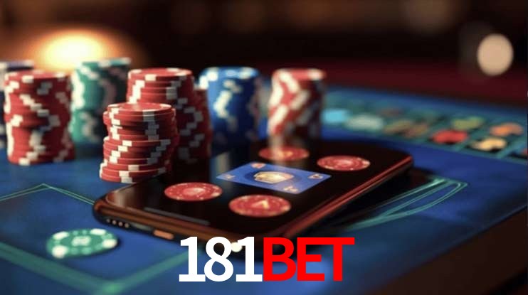 Interface Premium 181bet